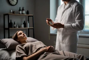 Apa Itu Hipnoterapi Klinis dan Bagaimana Prosesnya