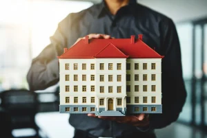 Apa Itu Manajemen Risiko Keuangan dan Bagaimana Cara Kerjanya