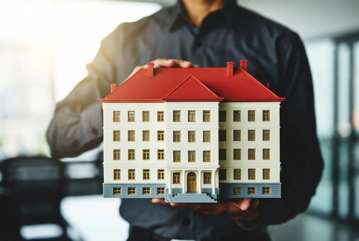 Apa Itu Manajemen Risiko Keuangan dan Bagaimana Cara Kerjanya