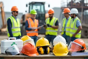 Apa Itu Sistem Manajemen K3 dan Mengapa Diperlukan