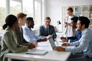 Apa Saja Skill Wajib yang Harus Dimiliki Seorang Marine Surveyor?