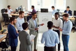 Dasar-Dasar Internal Audit yang Perlu Dipahami Non Auditor