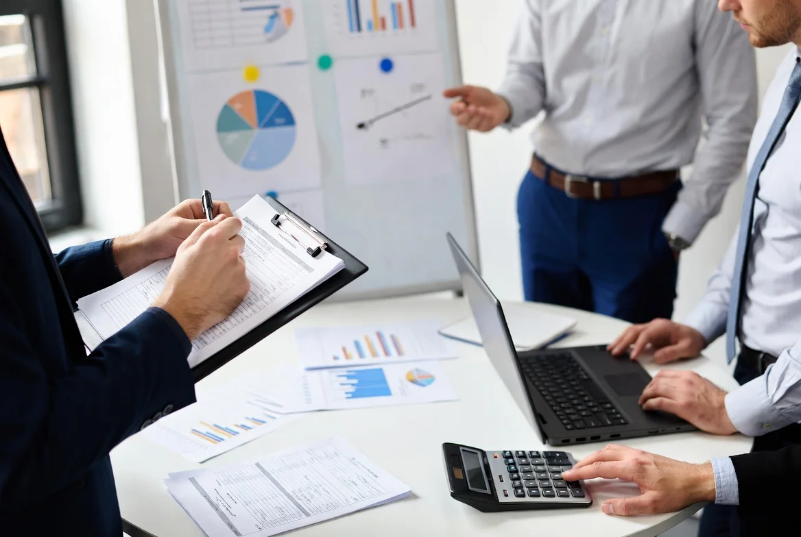 Konsep Dasar Cost Control pada Proyek Migas Hulu