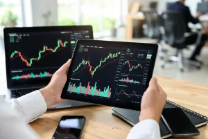 Mengapa Investor Perlu Menguasai Analisa Teknikal Saham