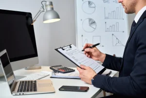 Peran Placed Into Service dalam Pengelolaan Aset Perusahaan