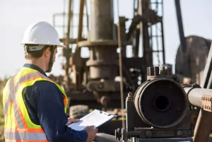 Apa Itu Petroleum Engineering dan Apa Saja Ruang Lingkupnya