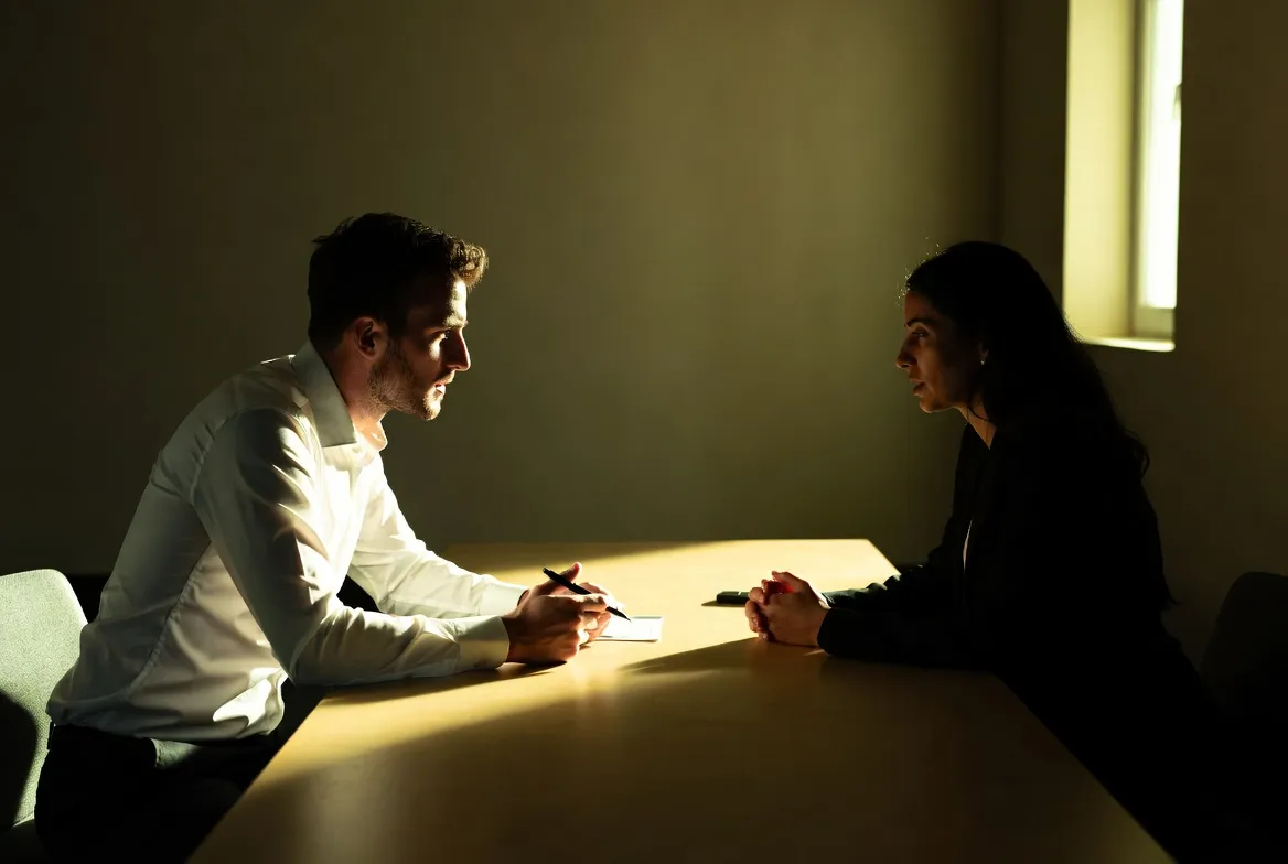 Hal-Hal yang Sering Terjadi Saat Proses Negosiasi Berlangsung