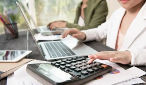 Kenapa Sih Akuntansi Penting Banget Buat Bisnis