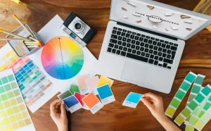 Kenapa Warna Kemasan Bisa Bikin Kita Pengen Beli