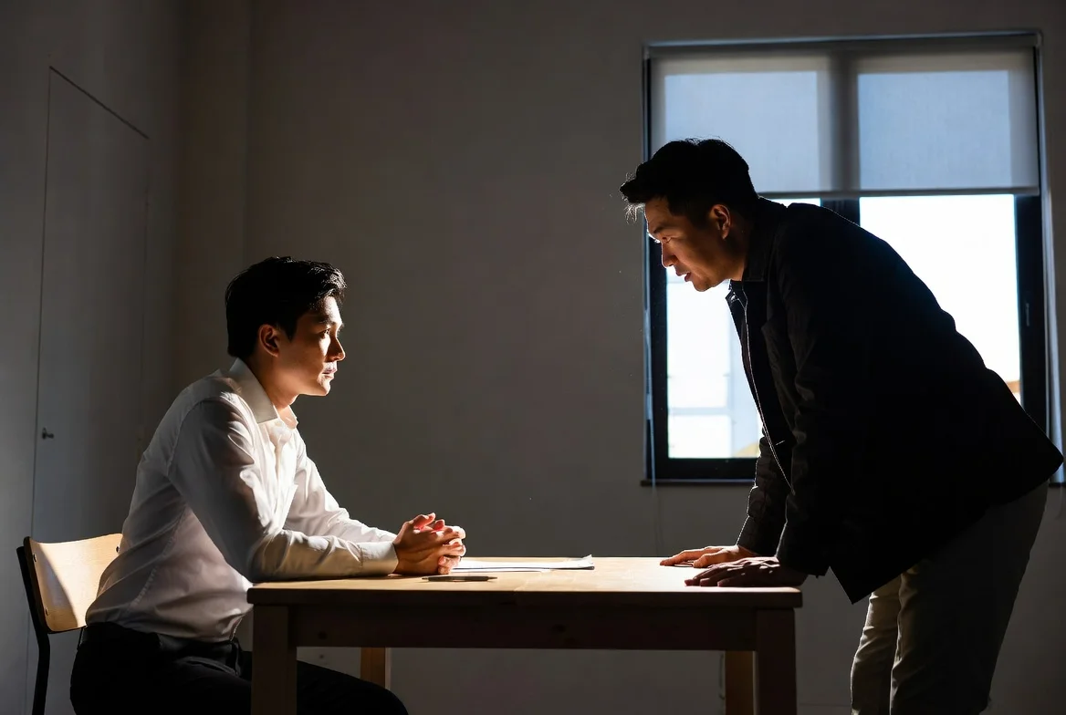 Kesalahan Umum yang Sering Terjadi Saat Bernegosiasi