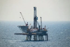 Mengapa Petroleum Engineering Penting dalam Industri Energi