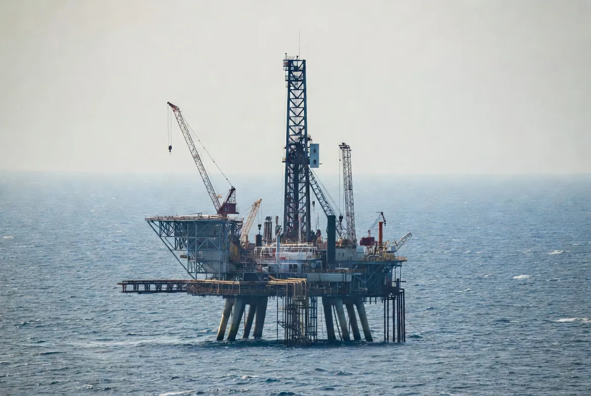 Mengapa Petroleum Engineering Penting dalam Industri Energi