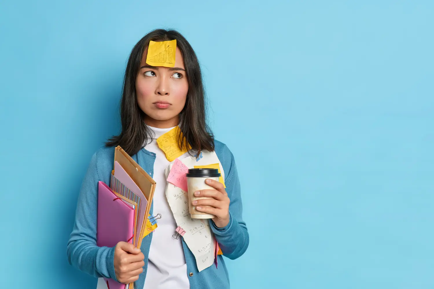 Bias Otak yang Sering Bikin Keputusan Meleset