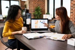 Cara Menentukan Target Pasar Biar Tidak Salah Sasaran