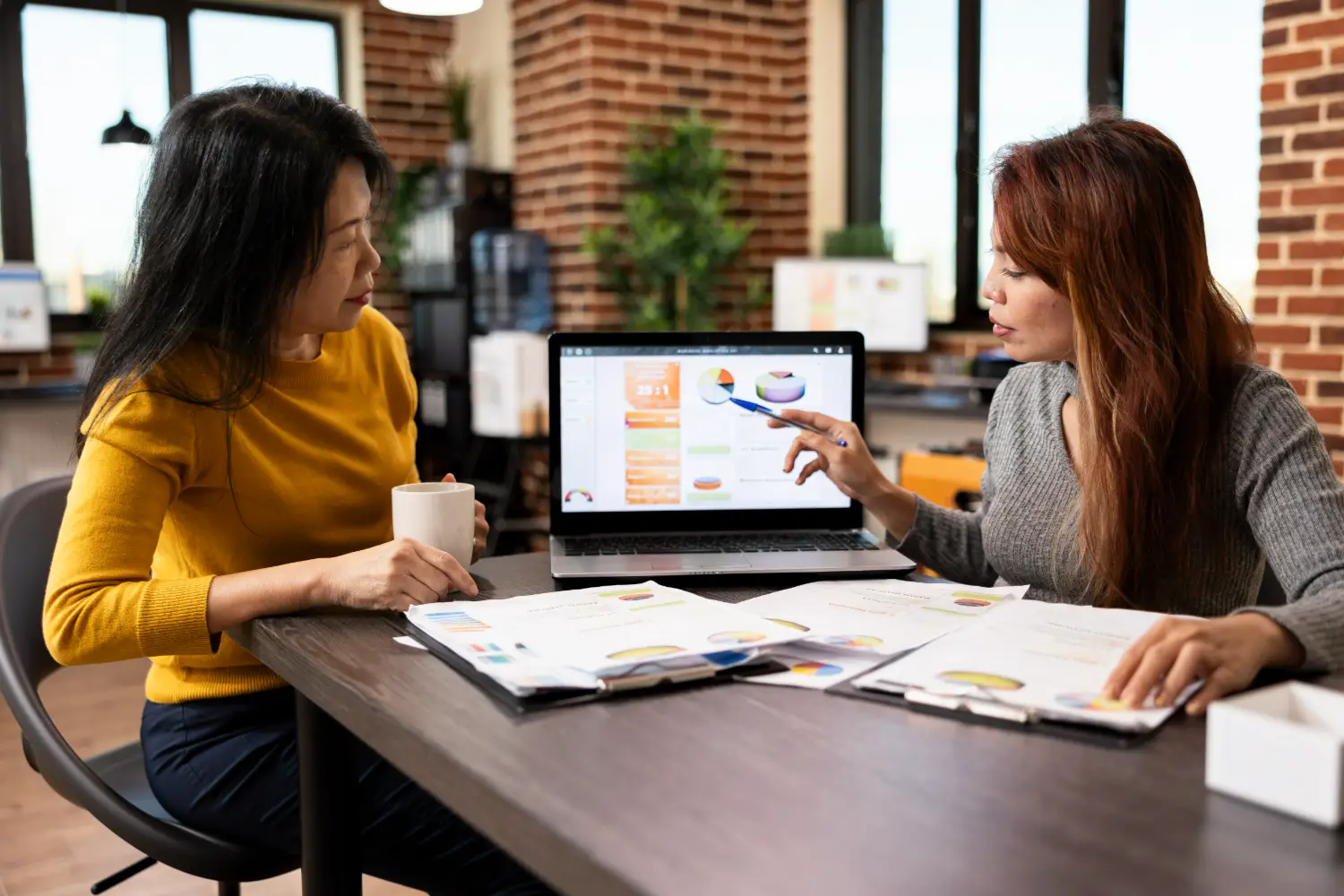 Cara Menentukan Target Pasar Biar Tidak Salah Sasaran