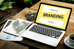 Posisi Branding dalam Menarik Minat Pembeli Zaman Now