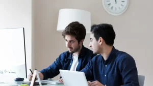 Bedanya ASP.NET dan C#: Mana yang Framework, Mana Bahasa?