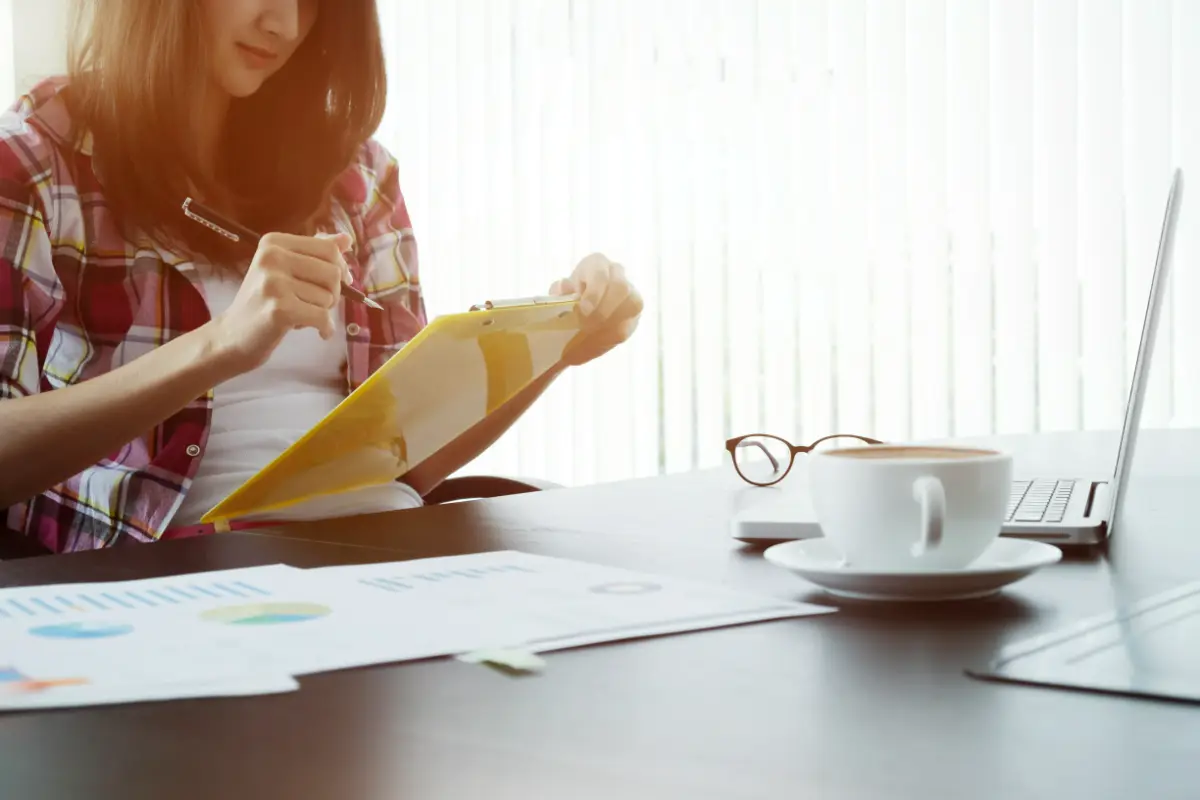 Bedanya Aset dan Liabilitas dalam Catatan Bisnis