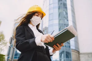 Bukan Cari Siapa yang Salah, Ini Inti Investigasi K3