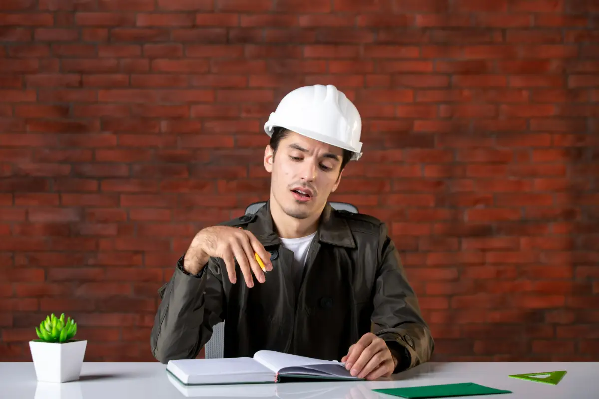 Bukan Cuma Benerin Alat, Ini Sisi Lain Basic Engineering