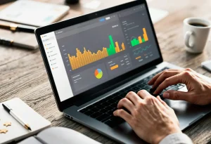 Bukan Cuma Buat IT, Data Analitik Juga Perlu di Dunia Kerja