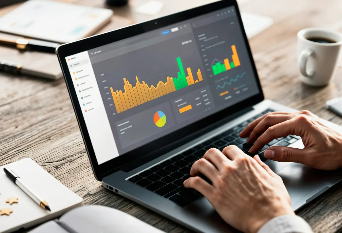 Bukan Cuma Buat IT, Data Analitik Juga Perlu di Dunia Kerja