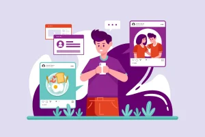 Cara Humas Pemerintah Kelola Informasi di Tengah Hoaks