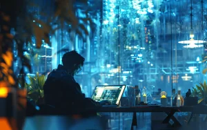 Kenalan sama Forensik Digital dan Fungsinya di Dunia Maya