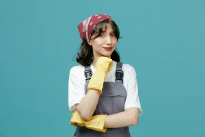 Kenapa SOP Housekeeping Harus Detail Banget?