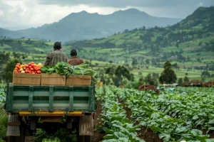 Mengenal Hak dan Kewajiban di Atas Tanah Perkebunan