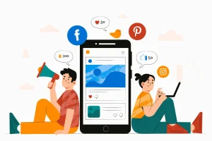 Mengenal Jenis-Jenis Media Iklan dan Kapan Harus Digunakan