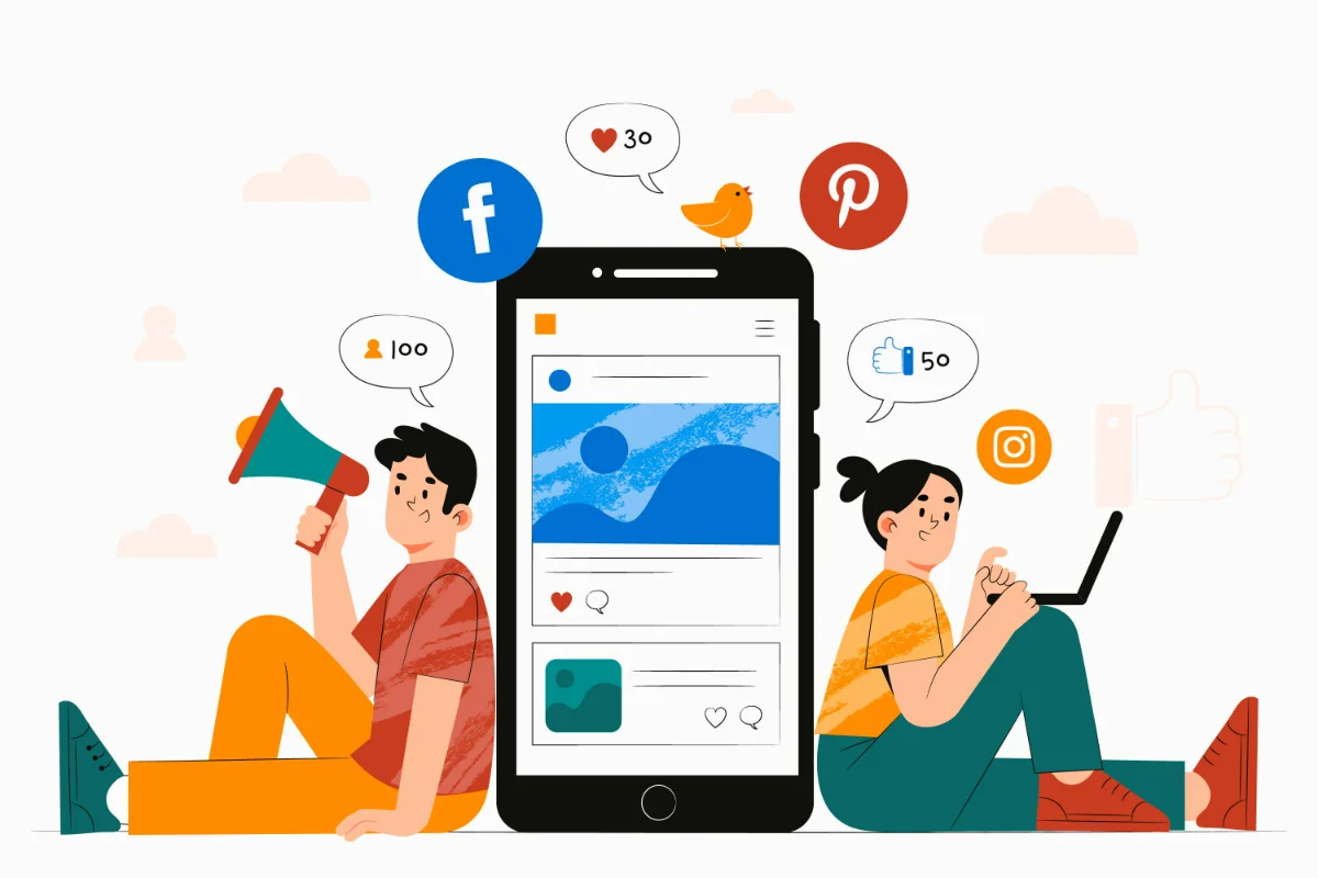 Mengenal Jenis-Jenis Media Iklan dan Kapan Harus Digunakan