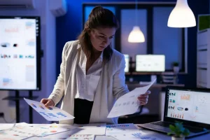 Sering Dengar Audit Finance? Ini Lho Fungsi Sebenarnya
