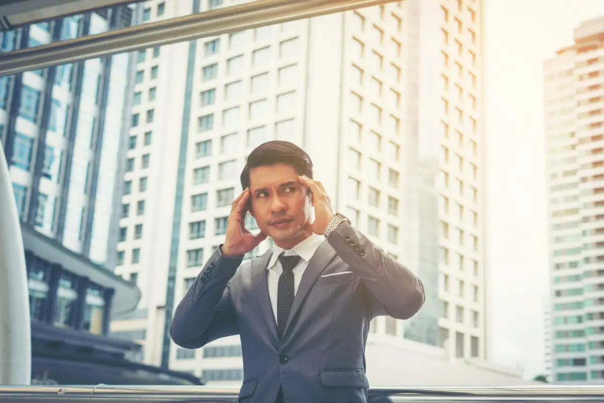 Alasan Bisnis Tidak Boleh Hanya Fokus pada Angka Cuan