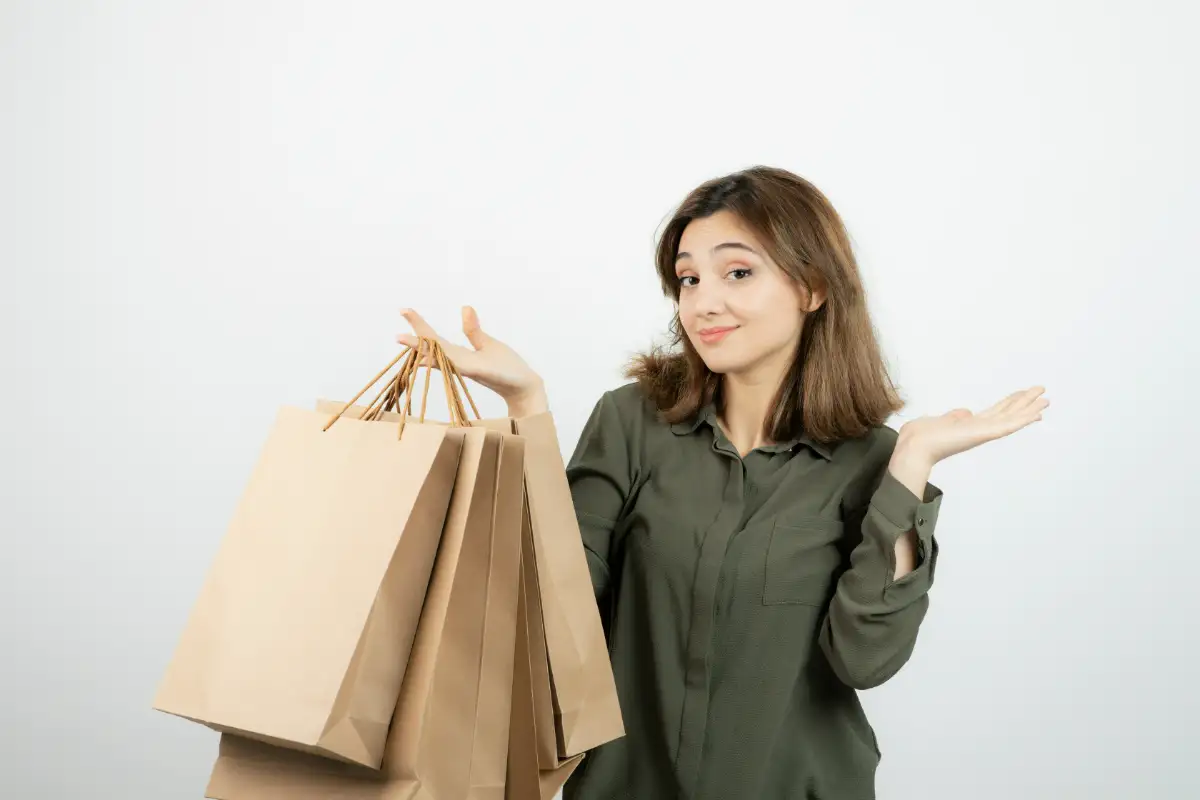 Kenapa Produk Bagus Belum Tentu Laku di Pasaran?