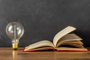 Punya Ide Unik? Begini Cara Kerja Paten Melindungi Karya